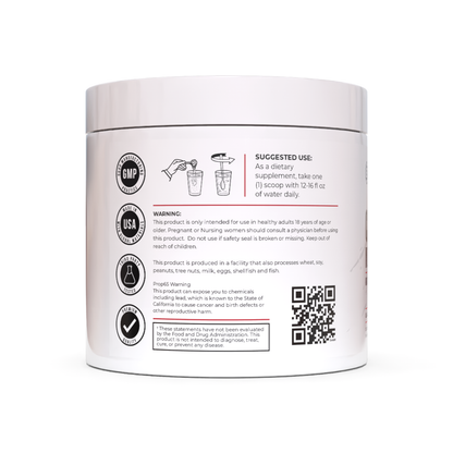 Creatine